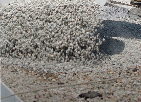 Thermotek Torch Rolls