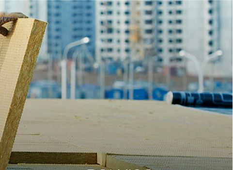 Polysio Systems Image